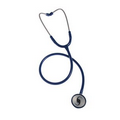 Classic Stethoscope